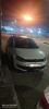 Volkswagen Polo 2012 Match