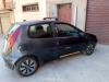 Fiat Punto 2003 2.0 jtd