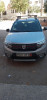 Dacia Stepway techrood 2019 Neuf