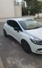 Renault Clio 4 2018 Limited