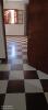 Vente Appartement F3 Skikda Salah bouchaour