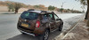 Dacia Duster 2014 Duster