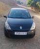 Renault Clio 3 2010 Clio 3