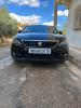 Peugeot 308 2021 Allure