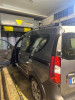 Renault Kangoo 2024 Stepway