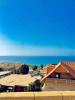 Vente Villa Tipaza Cherchell