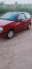 Renault Clio 1 1997 Clio 1