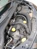 Renault Clio 3 2009 Clio 3