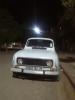 Renault 4 1982 4