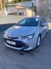 Toyota Corolla 2021 Hybride 1.8