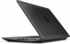 HP ZBook 15 G3 i7 4810MQ Nvidia Quadro k2100m 16Ram 256SSD