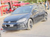 Volkswagen Golf 7 2019 GTD