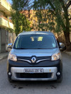 Renault Kangoo 2020 Confort