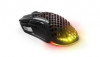 (Souris gaming (Logitech HyperX SteelSeries Razer XTRFY 