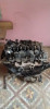 Moteur 1.6 hdi