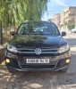 Volkswagen Tiguan 2014 Life