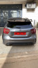 Mercedes Classe A 2014 45 AMG Pack Exclusif