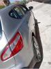 Nissan Qashqai 2012 +2 Tekna