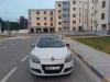 Renault Megane 3 RS 2012 Jitilayn