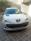 Peugeot 206 Plus 2012 206 +