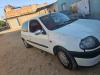 Renault Clio 2 2000 