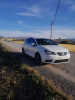 Seat Ibiza 2014 Itech