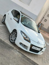 Renault Megane 3 2013 Gtline