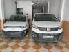 Fiat Doblo 2024 Doblo