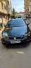 Seat Leon 2019 FR+15