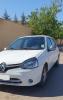 Renault Clio Campus 2015 Clio Campus