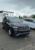 Volkswagen T-Cross 2022 Active