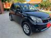 Daihatsu Terios 2012 Terios