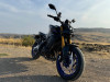 Yamaha Mt 09 Sp 2023