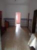 Vente Villa Tipaza Bou haroun