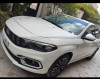 Fiat Tipo 2024 Life