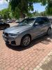 BMW X3 2017 Sport