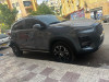 Chery Tigo 2 luxery 2024 1.0 turbo