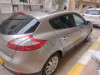 Renault Megane 3 2010 Privilege