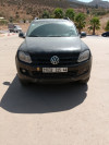 Volkswagen Amarok 2015 Amarok