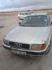 Audi 80 1990 80