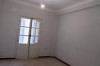 Vente Appartement F3 Tipaza Kolea