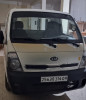 Kia K2700 2014