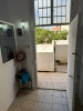 Location Niveau De Villa F2.3 Alger Bouzareah