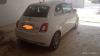 Fiat 500 2024 500