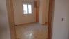 Vente Appartement F3 Tizi ouzou Tizi ouzou