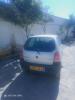 Suzuki Alto 2010 Alto