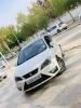 Seat Ibiza 2013 Fr