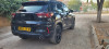 Chevrolet Trailblazer 2022 Trailblazer