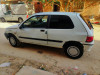 Renault Clio 1 1997 Clio 1