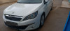 Peugeot 308 2014 Active